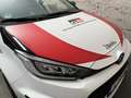 Toyota Yaris GR High Performance "Fittipaldi Edition" Weiß - thumbnail 13