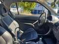 smart forTwo 700 coupé Brabus (55 kW) Grigio - thumbnail 12