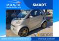 smart forTwo 700 coupé Brabus (55 kW) Grigio - thumbnail 1