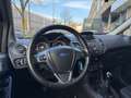 Ford Fiesta 1.0 Style NAP | Navigatie | Airco | 5-Deurs | Deal Noir - thumbnail 15