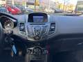 Ford Fiesta 1.0 Style NAP | Navigatie | Airco | 5-Deurs | Deal Noir - thumbnail 21