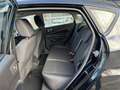 Ford Fiesta 1.0 Style NAP | Navigatie | Airco | 5-Deurs | Deal Noir - thumbnail 14