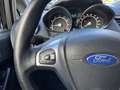 Ford Fiesta 1.0 Style NAP | Navigatie | Airco | 5-Deurs | Deal Noir - thumbnail 18