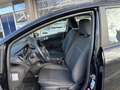 Ford Fiesta 1.0 Style NAP | Navigatie | Airco | 5-Deurs | Deal Noir - thumbnail 13