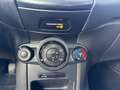 Ford Fiesta 1.0 Style NAP | Navigatie | Airco | 5-Deurs | Deal Noir - thumbnail 24