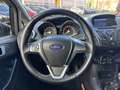 Ford Fiesta 1.0 Style NAP | Navigatie | Airco | 5-Deurs | Deal Noir - thumbnail 19