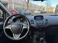 Ford Fiesta 1.0 Style NAP | Navigatie | Airco | 5-Deurs | Deal Noir - thumbnail 17