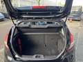 Ford Fiesta 1.0 Style NAP | Navigatie | Airco | 5-Deurs | Deal Noir - thumbnail 9