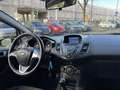 Ford Fiesta 1.0 Style NAP | Navigatie | Airco | 5-Deurs | Deal Noir - thumbnail 16