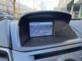 Ford Fiesta 1.0 Style NAP | Navigatie | Airco | 5-Deurs | Deal Noir - thumbnail 22