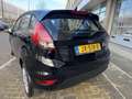 Ford Fiesta 1.0 Style NAP | Navigatie | Airco | 5-Deurs | Deal Noir - thumbnail 8
