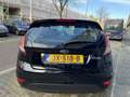 Ford Fiesta 1.0 Style NAP | Navigatie | Airco | 5-Deurs | Deal Noir - thumbnail 7