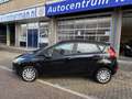 Ford Fiesta 1.0 Style NAP | Navigatie | Airco | 5-Deurs | Deal Noir - thumbnail 10