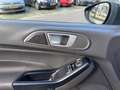 Ford Fiesta 1.0 Style NAP | Navigatie | Airco | 5-Deurs | Deal Noir - thumbnail 11