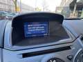 Ford Fiesta 1.0 Style NAP | Navigatie | Airco | 5-Deurs | Deal Noir - thumbnail 23