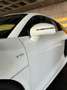Audi R8 5.2 FSI quattro R tronic Beyaz - thumbnail 15