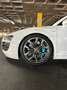 Audi R8 5.2 FSI quattro R tronic bijela - thumbnail 7