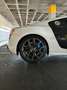 Audi R8 5.2 FSI quattro R tronic bijela - thumbnail 8