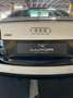 Audi R8 5.2 FSI quattro R tronic Blanco - thumbnail 13