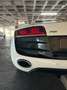 Audi R8 5.2 FSI quattro R tronic Білий - thumbnail 14