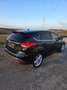 Ford Focus Focus 1,5 TDCi Titanium Titanium Schwarz - thumbnail 3