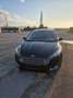 Ford Focus Focus 1,5 TDCi Titanium Titanium Schwarz - thumbnail 2
