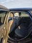 Ford Focus Focus 1,5 TDCi Titanium Titanium Schwarz - thumbnail 7