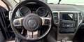 Jeep Grand Cherokee Grand Cherokee 3.0 crd Laredo auto Noir - thumbnail 8