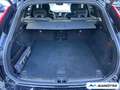 Volvo XC60 B4 R-Design EU6d AHK/ACC/360CAM/STHZ/PANO Schwarz - thumbnail 8