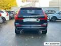 Volvo XC60 B4 R-Design EU6d AHK/ACC/360CAM/STHZ/PANO Schwarz - thumbnail 5