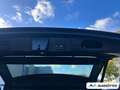 Volvo XC60 B4 R-Design EU6d AHK/ACC/360CAM/STHZ/PANO Schwarz - thumbnail 9