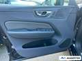 Volvo XC60 B4 R-Design EU6d AHK/ACC/360CAM/STHZ/PANO Schwarz - thumbnail 28