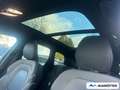 Volvo XC60 B4 R-Design EU6d AHK/ACC/360CAM/STHZ/PANO Schwarz - thumbnail 27