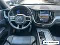 Volvo XC60 B4 R-Design EU6d AHK/ACC/360CAM/STHZ/PANO Schwarz - thumbnail 18
