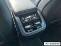 Volvo XC60 B4 R-Design EU6d AHK/ACC/360CAM/STHZ/PANO Schwarz - thumbnail 22
