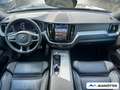 Volvo XC60 B4 R-Design EU6d AHK/ACC/360CAM/STHZ/PANO Schwarz - thumbnail 17