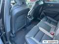 Volvo XC60 B4 R-Design EU6d AHK/ACC/360CAM/STHZ/PANO Schwarz - thumbnail 14