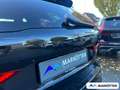 Volvo XC60 B4 R-Design EU6d AHK/ACC/360CAM/STHZ/PANO Schwarz - thumbnail 16