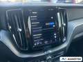 Volvo XC60 B4 R-Design EU6d AHK/ACC/360CAM/STHZ/PANO Schwarz - thumbnail 26