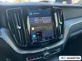 Volvo XC60 B4 R-Design EU6d AHK/ACC/360CAM/STHZ/PANO Schwarz - thumbnail 24