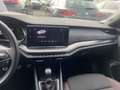 Skoda Octavia Combi RS+Anhängerkupplung+elektr.Panoramadach+Navi Weiß - thumbnail 11