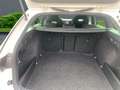 Skoda Octavia Combi RS+Anhängerkupplung+elektr.Panoramadach+Navi Weiß - thumbnail 5