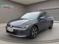 Volkswagen Golf Variant 8 - TDI 2.0 - NEU nur € 31.999,-* - thumbnail 1