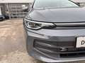 Volkswagen Golf Variant 8 - TDI 2.0 - NEU nur € 31.999,-* - thumbnail 27