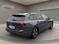Volkswagen Golf Variant 8 - TDI 2.0 - NEU nur € 31.999,-* - thumbnail 5