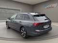Volkswagen Golf Variant 8 - TDI 2.0 - NEU nur € 31.999,-* - thumbnail 7