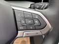 Volkswagen Golf Variant 8 - TDI 2.0 - NEU nur € 31.999,-* - thumbnail 24
