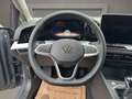 Volkswagen Golf Variant 8 - TDI 2.0 - NEU nur € 31.999,-* - thumbnail 12