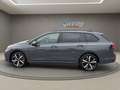Volkswagen Golf Variant 8 - TDI 2.0 - NEU nur € 31.999,-* - thumbnail 8