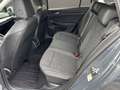 Volkswagen Golf Variant 8 - TDI 2.0 - NEU nur € 31.999,-* - thumbnail 10